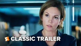 Untraceable (2008) Trailer #1 | Movieclips Classic Trailers