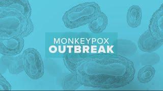 VERIFY: How does monkeypox spread?