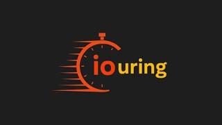 IO uring gets Zero Copy network operations