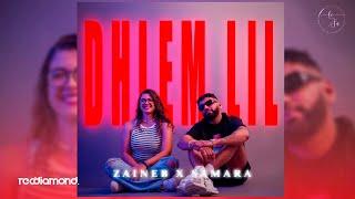 Samara Ft Zaineb - Dhlem Lil (Audio)