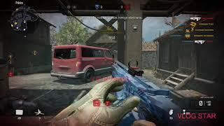 LordcanabisS - Warface Xbox one GGWP