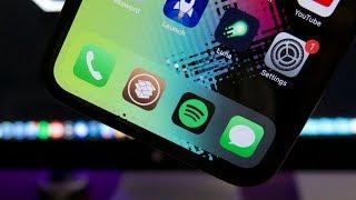 How To Get FAKE CYDIA On iOS 12 With A SIRI SHORTCUT! For ALL iPhones