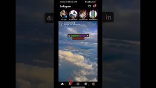 Instagram Reel Viral kaise kare_ Reel Viral tips and tricks #reels  #instagram #tips #tricks #yt