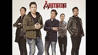 lagu armada band full 1 Jam