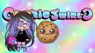 Happy Easter Cookie Swirl C Gacha Life Random Video