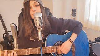 Dream A Little Dream Of Me - The Mamas & the Papas Cover