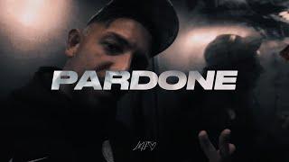 BOBBY VANDAMME x SHABAB Type Beat - "PARDONE"