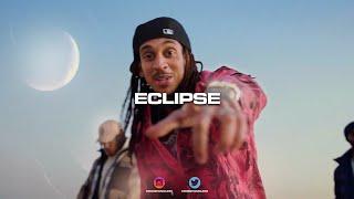 [FREE] D Block Europe x Lil Pino Type Beat - "Eclipse" (Prod. Endless)