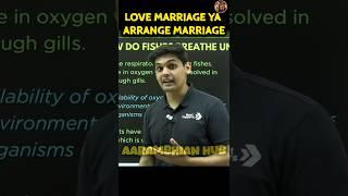 Prashant Bhaiya Love Marriage Ya Arrange Marriage  || Aarambhian Hub || #prashantkirad