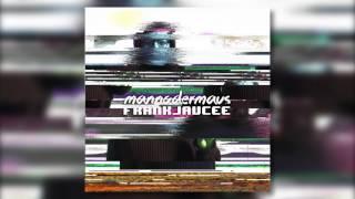 FrankJavCee - OmegaWave1986 (Mannodermaus remix) #FrankJavCeeVOL2