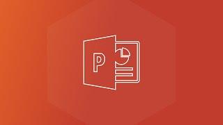 How to ENABLE Recording Tab in PowerPoint 2016/2019