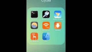 How to delete stubborn cydia sources manually