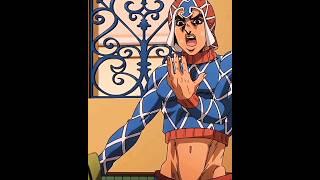 I.. Love... #Mista ! эдит ~