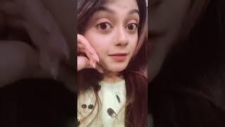 Makhnun Sultana Mahima Tiktok Video.The Ajaira Ltd.Bodmaish Polapoin. #New #Viral #Tiktok #Ajaira.