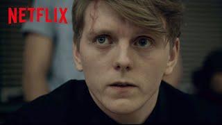 22 DE JULIO | Tráiler oficial | Netflix España