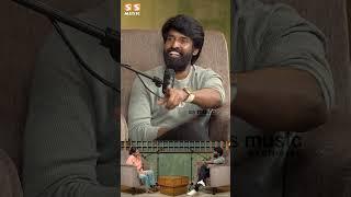 Hospital-ல Admit பண்ணியும் Use இல்லாம போயிடுச்சி..! - The SS Podcast ft. Soori