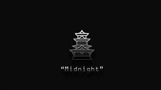 [FREE] Sad Japan Type Beat - "Midnight"