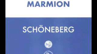 Marmion   Schoneberg Marmion Remix 1994