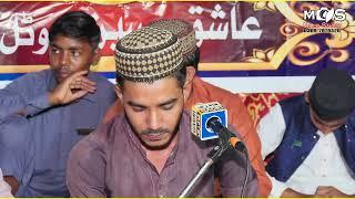 new mehfil 3 October 2024 mohalla bhatta ikram vehari