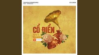 Cổ Điển (Classic Love)