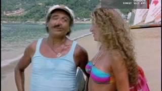 El mofles en Acapulco Ver 30 -Trailer Cinelatino