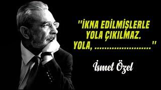 Ne mi yoruyor insanı en çok? Samimiyetsiz samimiyetler. | Felsefi Sözler