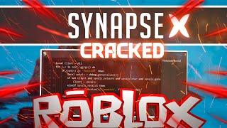 SYNAPSE X CRACK FREE | OCTOBER 2022 | FREE DOWNLOAD SYNAPSE