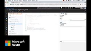 How to deploy Azure Functions with Visual Studio Code | Azure Tips and Tricks