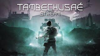 TambeChusaè PUBG Mobile | Стрим с 11 Pro Max | Я наконец-то вернулся