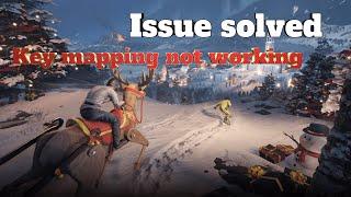 New Update Issue Solved | Gameloop key mapping not working PUBG Mobile Gameloop key mapping problem