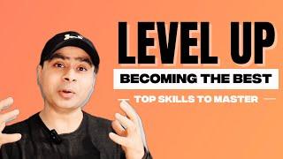 Top 7 High Paying Skills to Learn in 2025