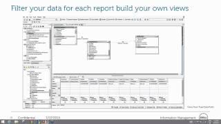 Webinar: Best Practices for Designing, Formatting and Publishing Better Reports