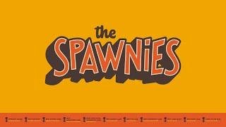 The 2023 Spawnies Presented By The Spawn On Me Podcast, Xbox & Twitch