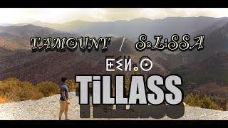 TAMOUNT  -  SaLiSSA  * TiLLASS | تيلاس |