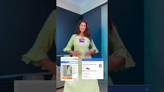 Kurti under 50 and hair dryer under 339 join telegram channel link in pin comment #telegram channel