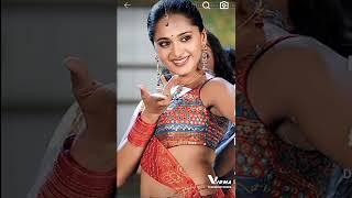 wait for the end#anushkashetty Anushka Shetty bollywoodmovie ️ Hindi songsmahubat