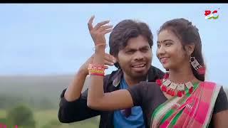 new Bhumij video song HD 2022 # Bhumij video # 2022  - 2023