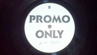 Down To The Disco - Doug Willis - Promo Only