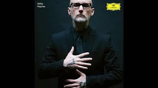 Moby feat. Gregory Porter and Amythyst Kiah - "Natural Blues" (Reprise Version)