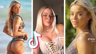 Best of Olivia Dunne (livvy) TikToks #2 / TikTok compilation 