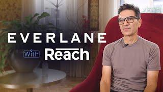 Everlane's Impressive 30% Increase in International Approval Rates With Reach as Merchant of Record