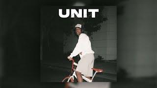 [FREE] 50 Cent X Strandz Loop Kit - "UNIT" | 2000s, Digga D, Timbaland