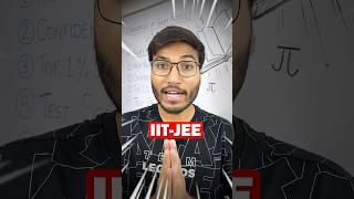 Don’t Make SHORT NOTES?!| IIT-JEE #jee #motivation