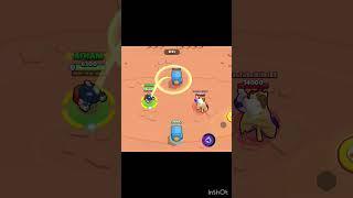 Chicken wing Chicken wing Part-2 #viral #brawlstars #gaming #viralvideo #viralshorts #shorts #short