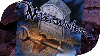 [Neverwinter] Flop29 und das "Neverwinter-Problem"