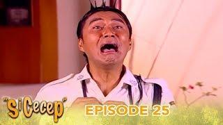 Si Cecep Episode 25