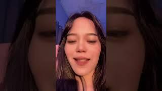 Dera Angela Live Stream Bigo (2)