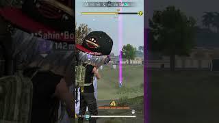 Free fire India game #gamekraft #shortvideo #youtubeshorts