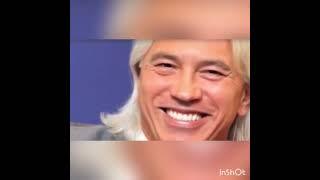 The memory of Dmitri Hvorostovsky (Дмитрий Хворостовский) Хочу чтобы помнили мой голос ️