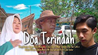 DOA TERINDAH - Army Band ID (Official Video Music) #doaterindah #lagureligi #laguislami #lagudakwah